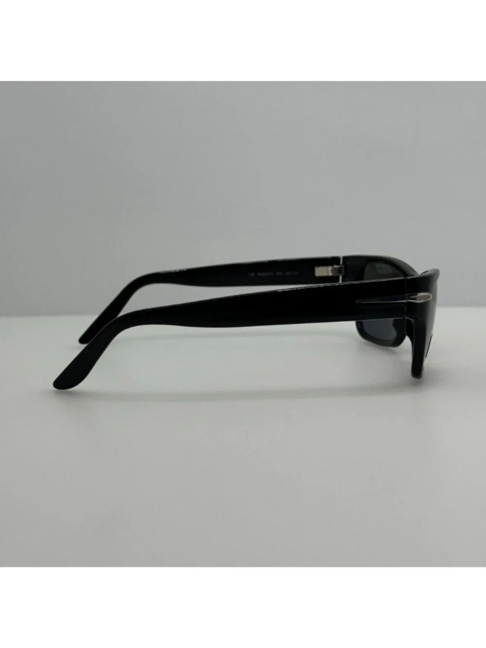 Carrera lenses are